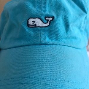 Vineyard Vines hat